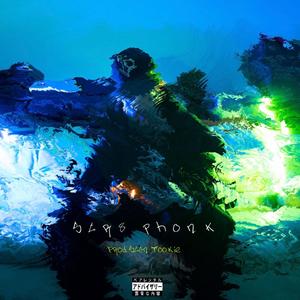 6Glock6Phonk6 (Phonk instrumental|Explicit)