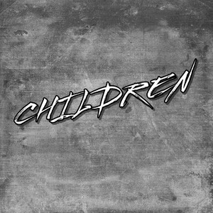 Children