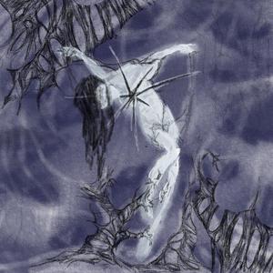 vamp blood (feat. toane) (Explicit)