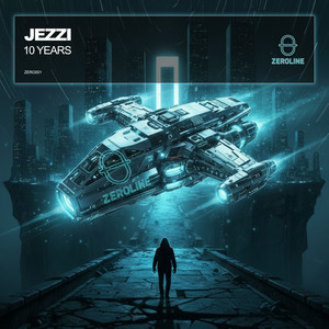 10 Years
