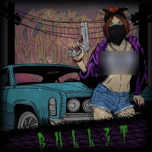 PSYCHIATRIC HOSPITAL (Explicit)