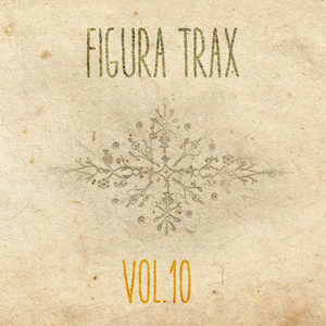 All Comes (Dragan Georgiev Remix)