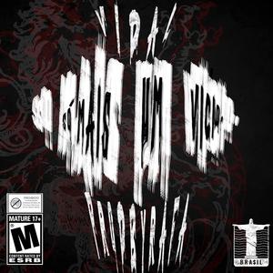 Só Mais Um Vício (feat. _prodbyrafa) (Explicit)