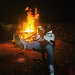 Skrt Skrt (Explicit)