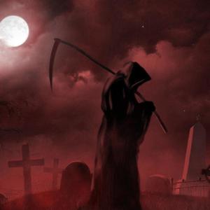 Mortified (Explicit)