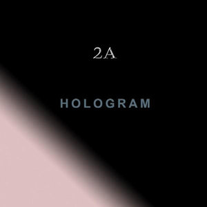 Hologram(2009)