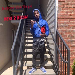 Been Thru(feat. Lil Quawn) (Explicit)