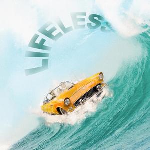 Lifeless (feat. Loki Savage, Water Mello & Escort Seitz) (Explicit)