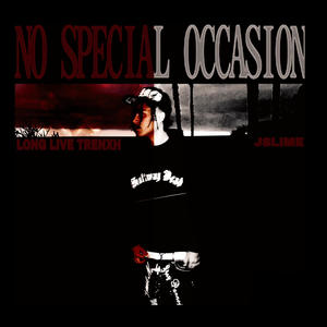 Different (Explicit)