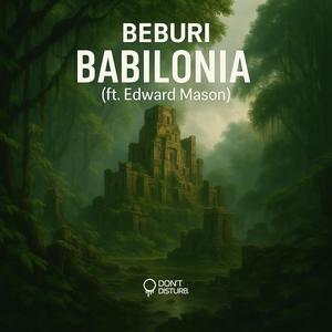 Babilonia (feat. Edward Mason)
