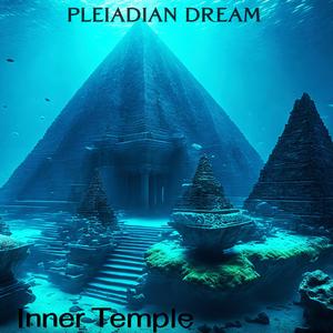 Inner Temple Continuous Mix