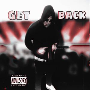 Get Back (Explicit)