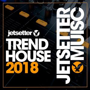 Trend House 2018