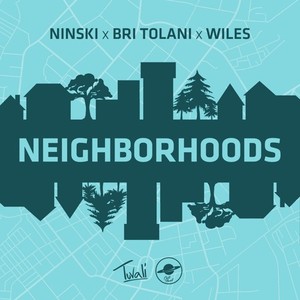 Neighborhoods