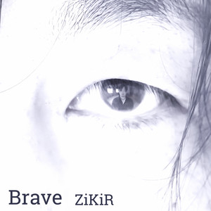 Brave