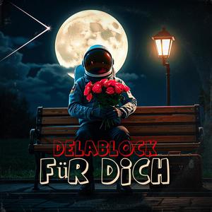 Für dich...