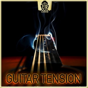 Guitar Tension