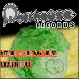 Gucci Lettuce