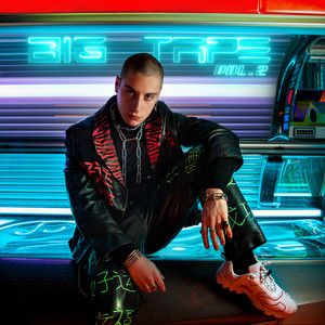 Mouvement (Explicit)