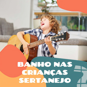 Não Te Troquei Por Ela (Ao Vivo Em Sete Lagoas, Brazil / 2019)