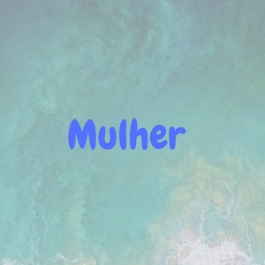 Mulher