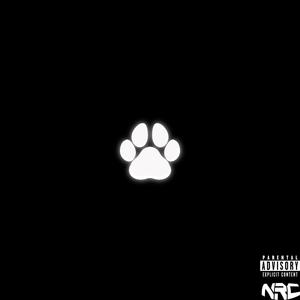 Trap Dog (Explicit)