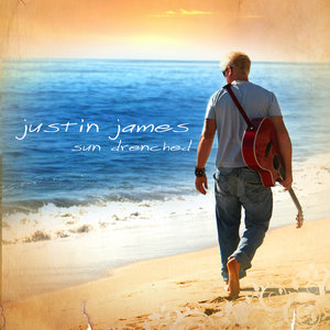Love Me More-Justin James