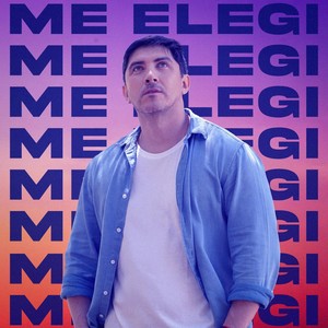 Me Elegí