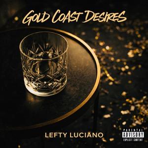 Gold Coast Desires (Explicit)