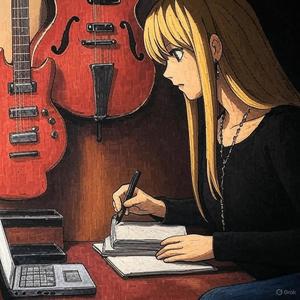 Dreams (Acoustic Version)