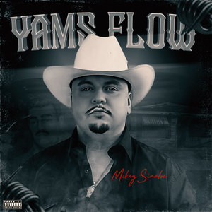 Yams Flow (Explicit)