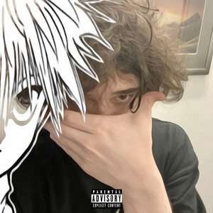 mode: uglyfacekid (Explicit)