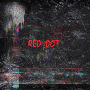 Red Dot (Explicit)