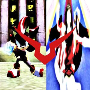 gaja maluka (Explicit)