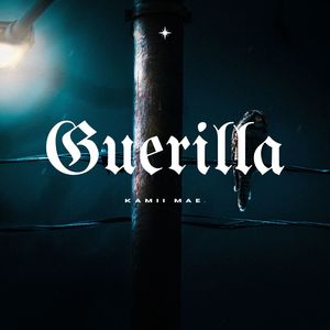 Guerilla