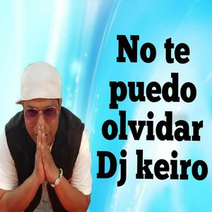 No te puedo olvidar (feat. Engel Price)