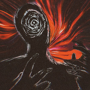 Montagem Ezege 11 (Explicit)