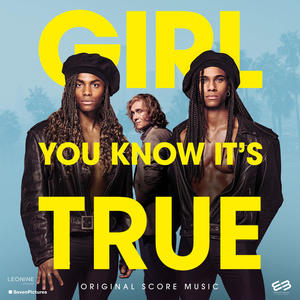 Girl, You Know It's True (Original Score Music)