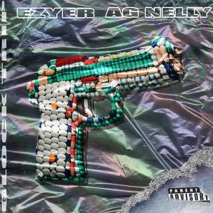 GLOCK TRIP (feat. AG NELLY)