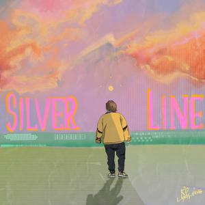 SilverLine (Explicit)