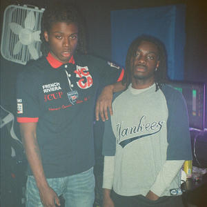 Drip Expensive (Explicit)