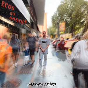 Ecos do Amanhã (Explicit)