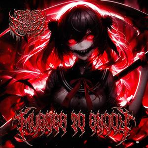 Ritual Sacrifice (Explicit)