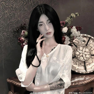 AYDMT (feat. KIDDI) (Explicit)