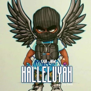 Halleluyah