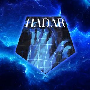 HADAR