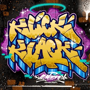 Klick Klack (Explicit)