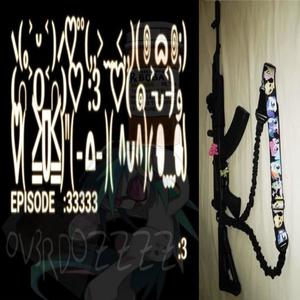 overdose (feat. meji) (Explicit)