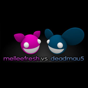 Hey Baby (Melleegasm Remix)