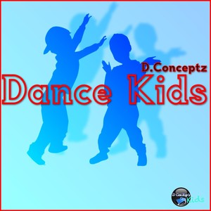 Dance Kids